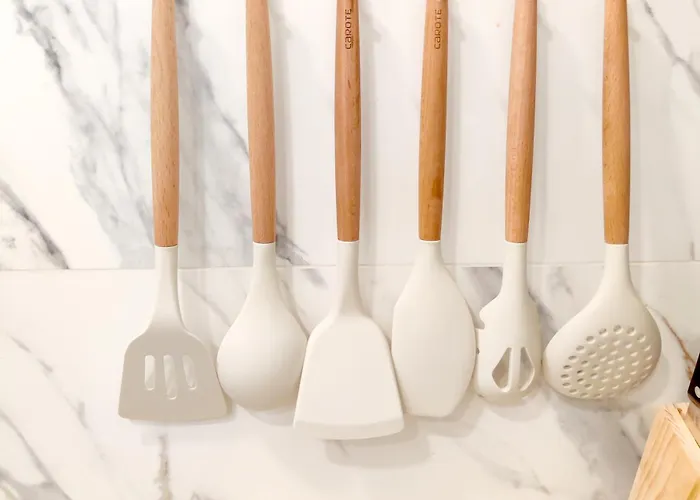 Estudio Tranquilo Cerca Del Centro * Valenza