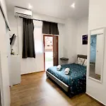 Lägenhet Estudio Barrio Patraix - Cerca Del Centro