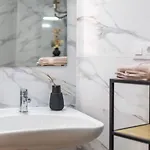 Estudio Barrio Patraix - Cerca Del Centro Valencia