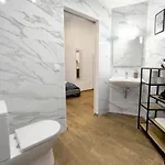 Estudio Barrio Patraix - Cerca Del Centro * Valencia