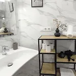 Estudio Barrio Patraix - Cerca Del Centro